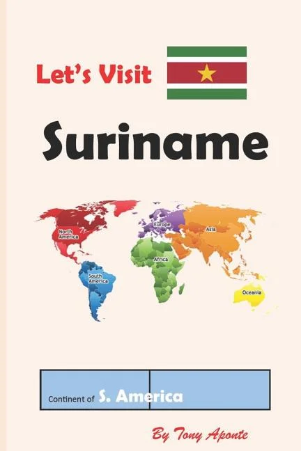 worldcaribbeanbooks-11257450
