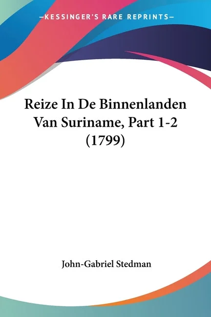 worldcaribbeanbooks-11258574