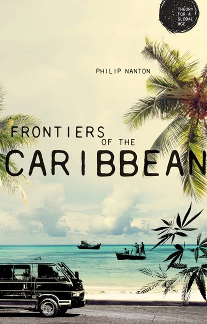 worldcaribbeanbooks-11258769