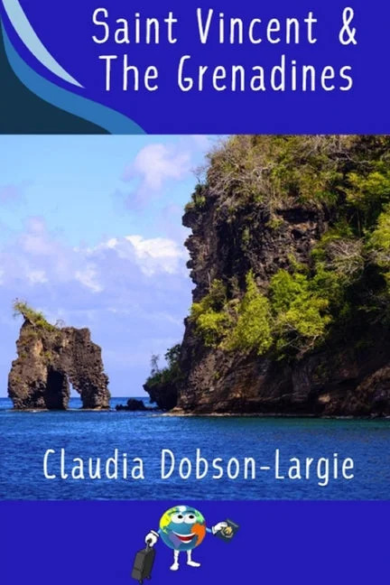 worldcaribbeanbooks-11258945