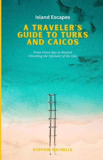 worldcaribbeanbooks-11259501