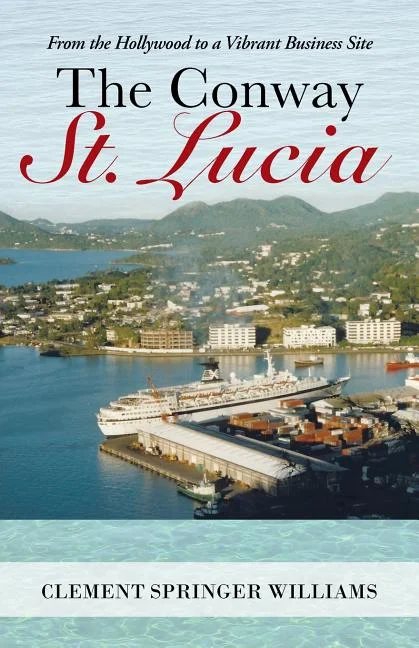 worldcaribbeanbooks-11259867
