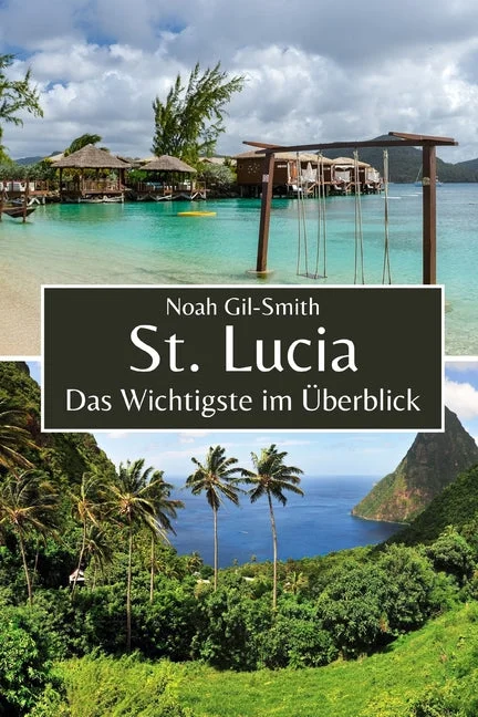 worldcaribbeanbooks-11260258