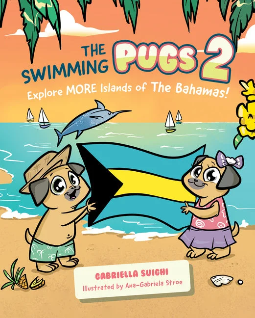 worldcaribbeanbooks-11261164
