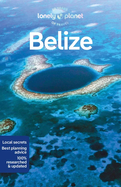 worldcaribbeanbooks-11261311