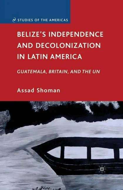 worldcaribbeanbooks-11262062