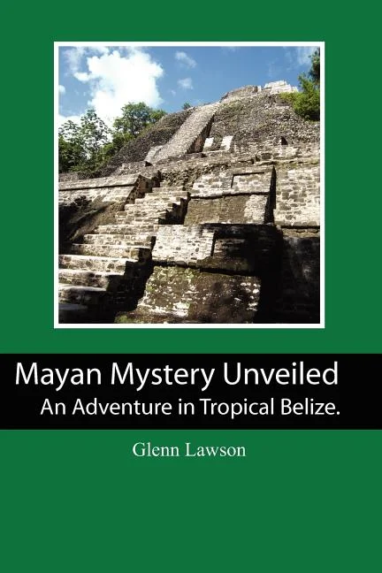 worldcaribbeanbooks-11262730