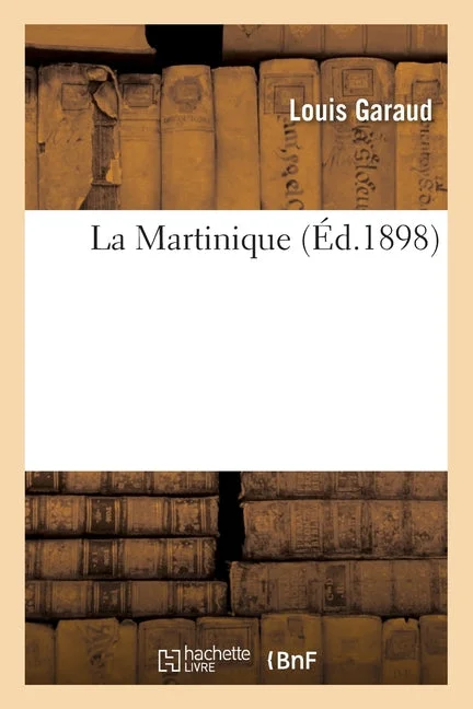 worldcaribbeanbooks-11263531