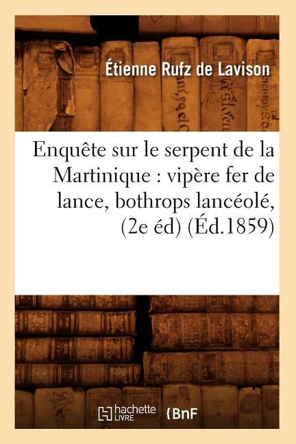 worldcaribbeanbooks-11263705