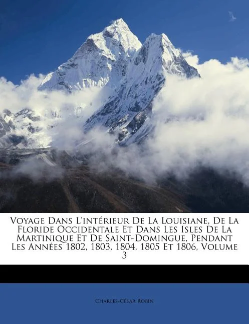 worldcaribbeanbooks-11264499