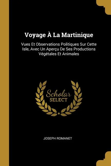 worldcaribbeanbooks-11265026