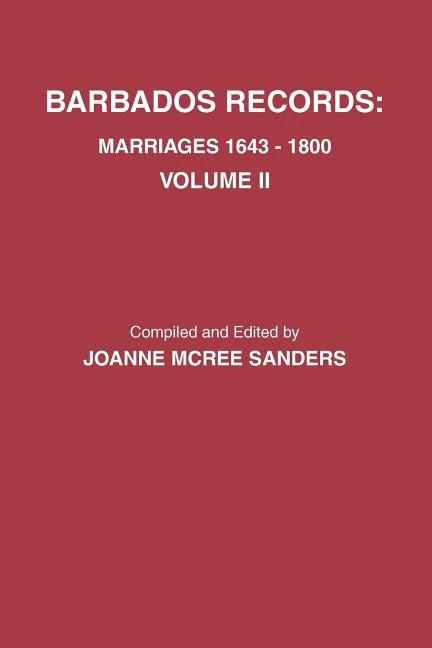 worldcaribbeanbooks-11266206