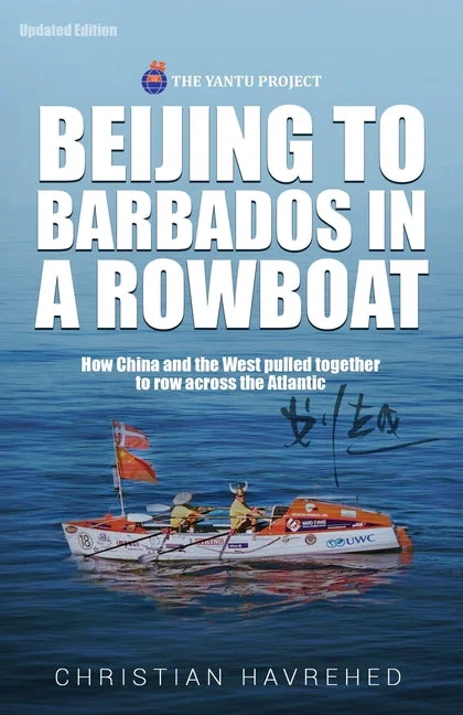 worldcaribbeanbooks-11267857