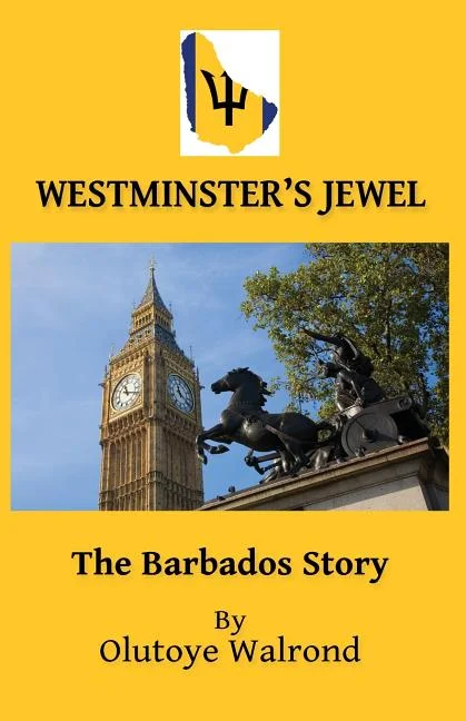 worldcaribbeanbooks-11268865