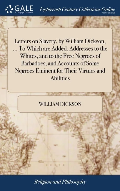 worldcaribbeanbooks-11271010