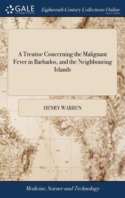 worldcaribbeanbooks-11271029