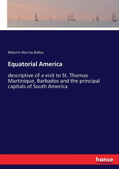 worldcaribbeanbooks-11271377