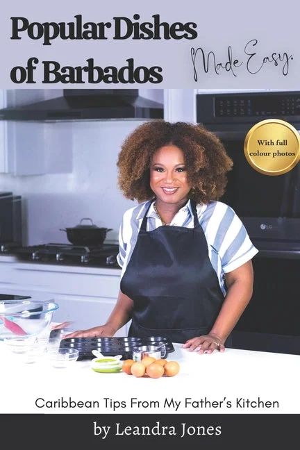 worldcaribbeanbooks-11272655