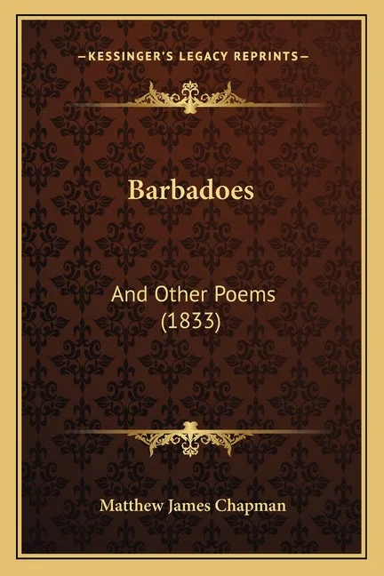 worldcaribbeanbooks-11273261