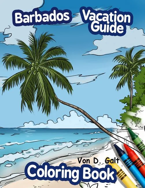 worldcaribbeanbooks-11273543
