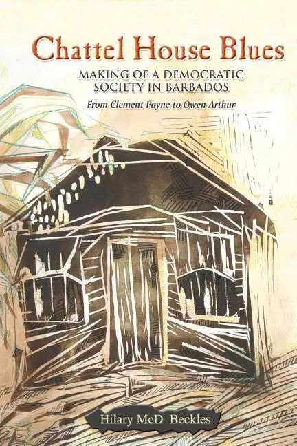 worldcaribbeanbooks-11274246