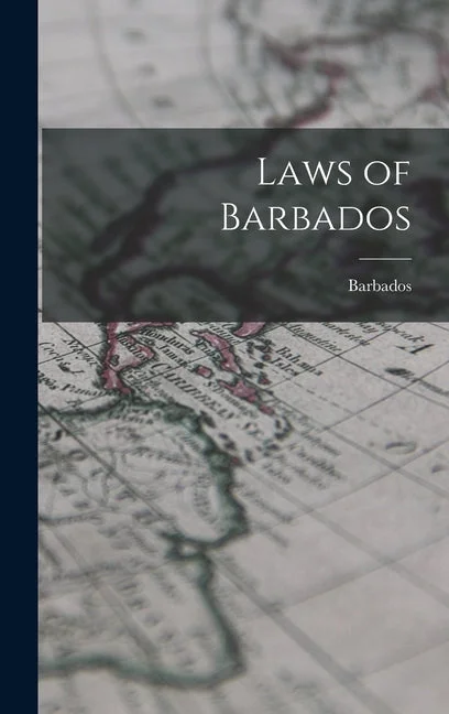 worldcaribbeanbooks-11274913