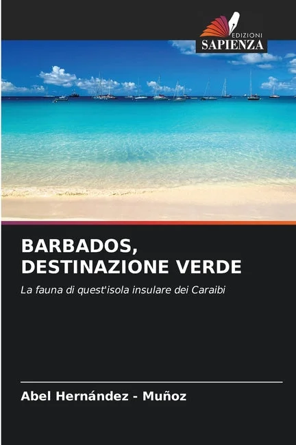 worldcaribbeanbooks-11276434
