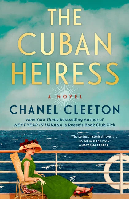 worldcaribbeanbooks-11277299