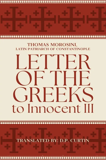 worldcaribbeanbooks-11279188