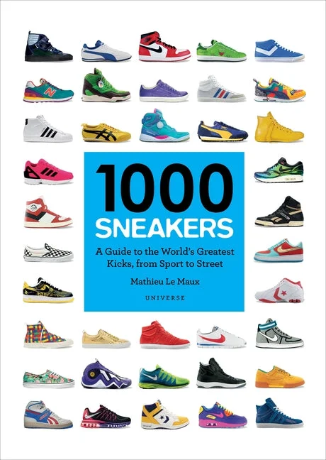worldcaribbeanbooks-1899589