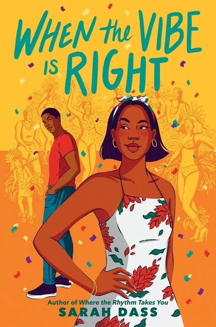 worldcaribbeanbooks-1902063