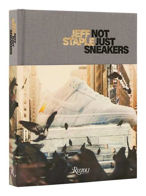 worldcaribbeanbooks-1902776