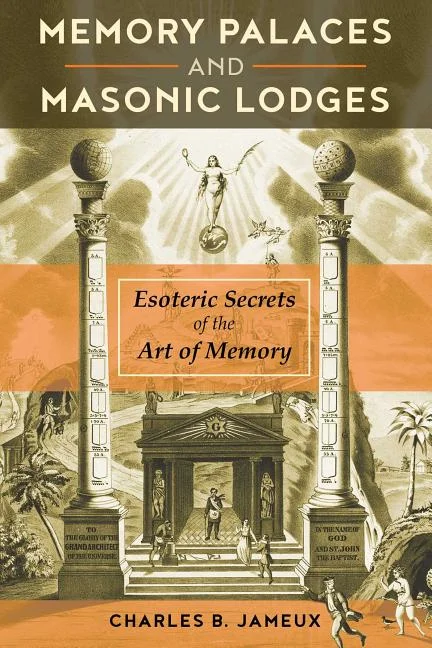 worldcaribbeanbooks-1904412