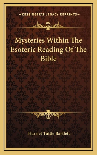 worldcaribbeanbooks-1907446