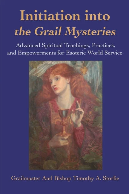 worldcaribbeanbooks-1908227
