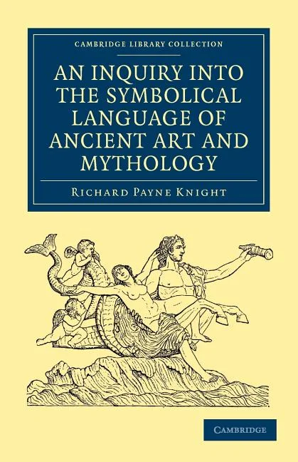 worldcaribbeanbooks-1912193