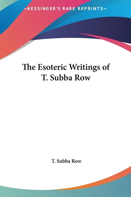 worldcaribbeanbooks-1913203