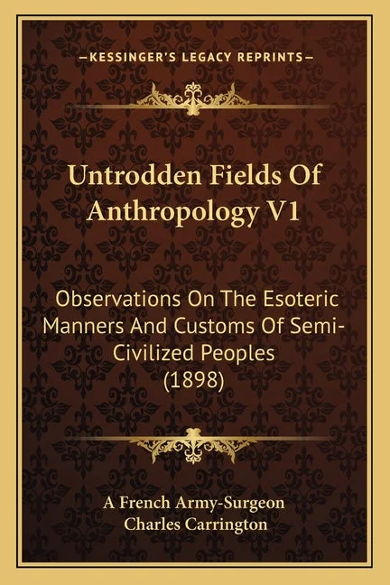 worldcaribbeanbooks-1913912