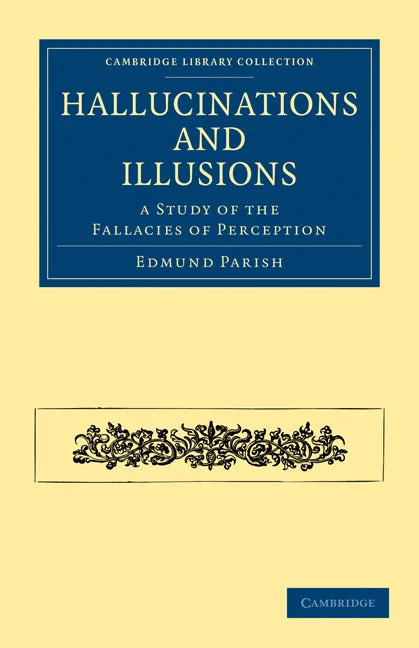 worldcaribbeanbooks-1914664