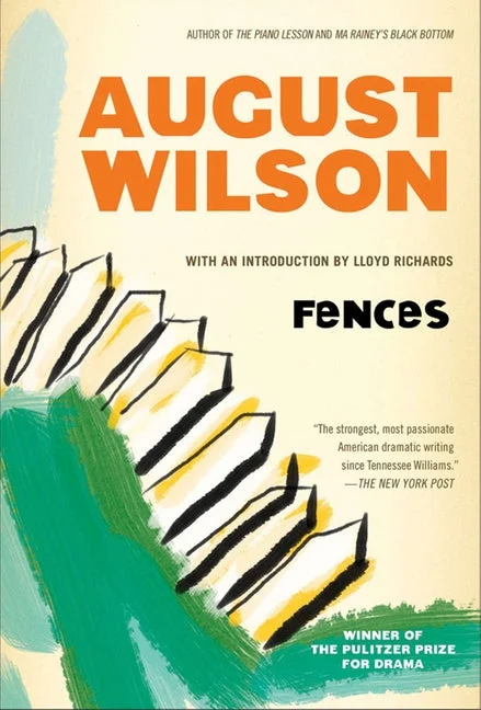 worldcaribbeanbooks-1920841