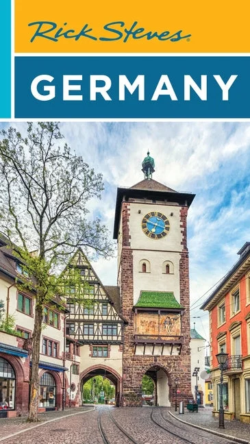 worldcaribbeanbooks-1920880
