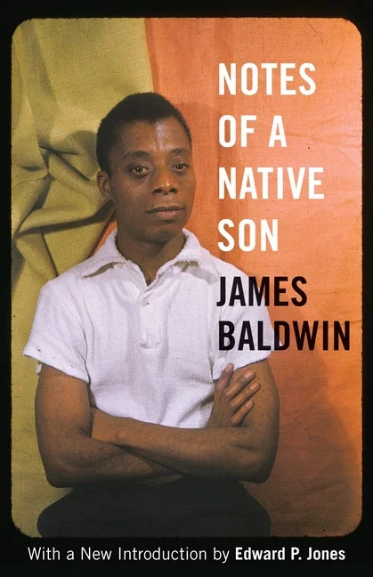 worldcaribbeanbooks-1920968