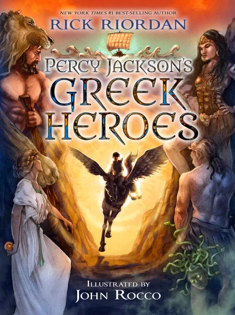 worldcaribbeanbooks-1923070