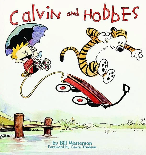 worldcaribbeanbooks-1924729