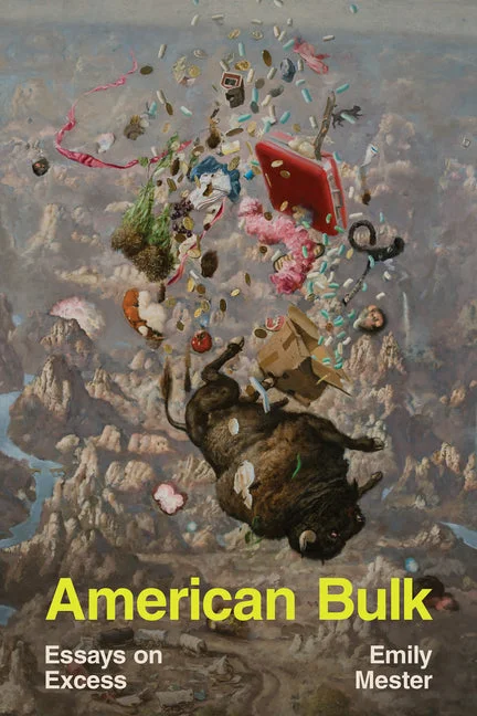 worldcaribbeanbooks-1925290