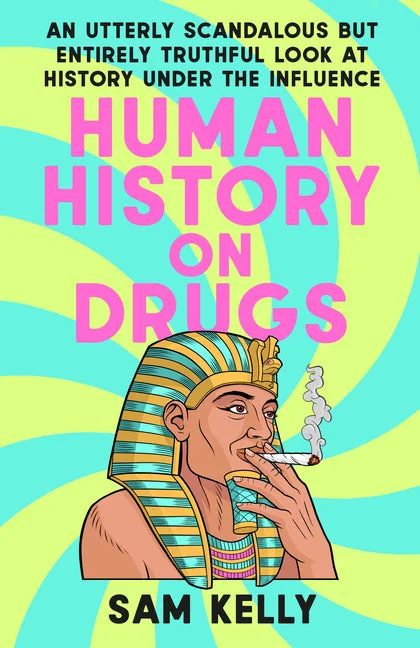 worldcaribbeanbooks-1925718