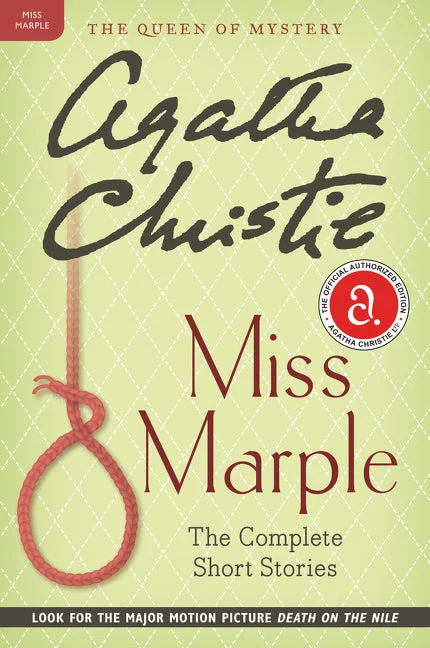 worldcaribbeanbooks-1929085