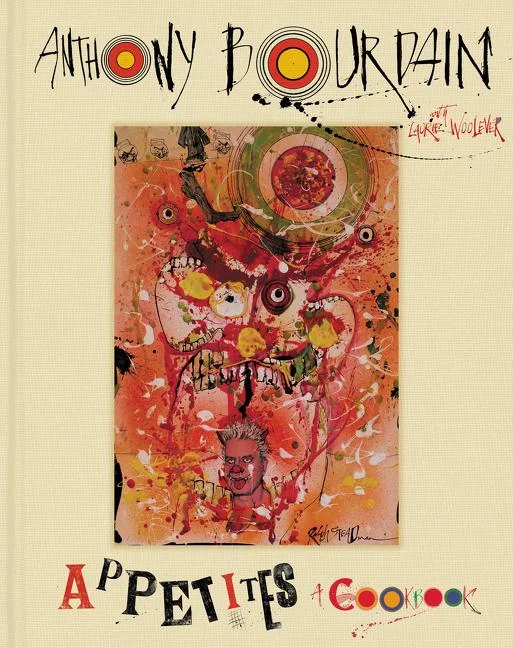worldcaribbeanbooks-1934690