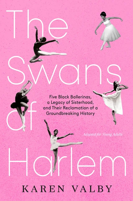 worldcaribbeanbooks-1939006