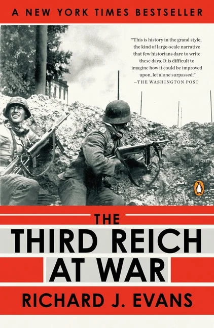 worldcaribbeanbooks-1942738